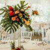 Tropical Theme Package B - Image 5