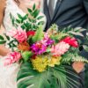 Tropical Theme Package B - Image 8
