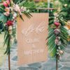 Tropical Theme Package B - Image 9