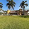 Villa Twilight - Image 4