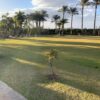 Villa Twilight - Image 7