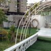 El jawhara club - Image 8