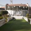 El jawhara club