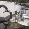 El jawhara club - Image 6