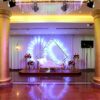 Msaya Venue