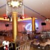 Msaya Venue - Image 5
