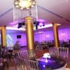 Msaya Venue - Image 3