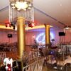 Msaya Venue - Image 11