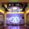 Msaya Venue - Image 12