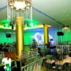 Msaya Venue - Image 13