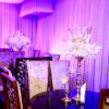 Msaya Venue decoration