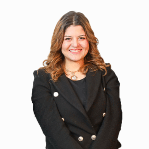 Rania Nader