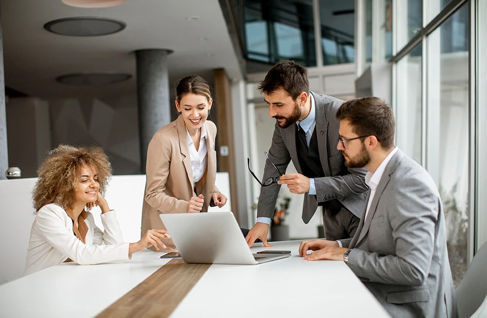 In the digital marketing world, software and websites play a vital role in ensuring seamless functionality and a strong online presence.