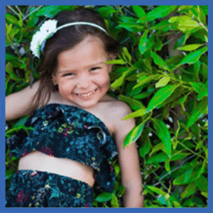 Kids Photography By Stylish Shot