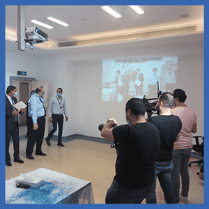 Live Videos Package 3 By Stylish Shot