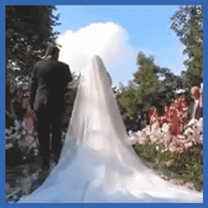 Wedding Videography Package 1 By Stylish Shot
