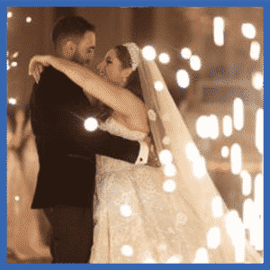 Photo Session Package For Couples Wedding Photography