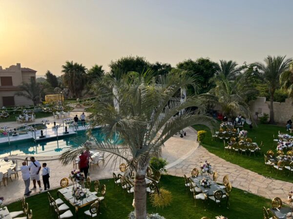 Villa Moon - Image 3