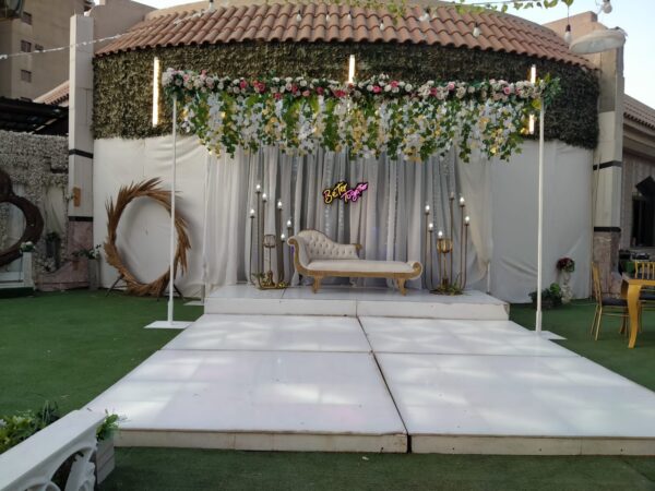 El jawhara club - Image 7