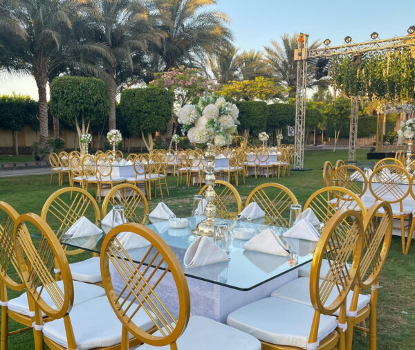 Villa Pearl