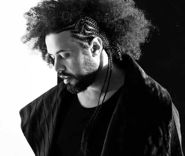Abd El Fattah Grini