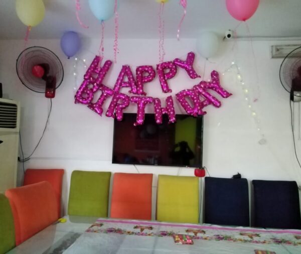 Kids Area By Fun& Fun