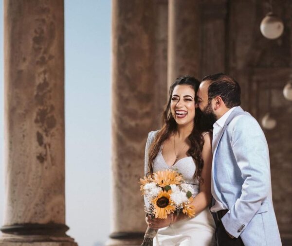The Engagements packages By Edge Studio