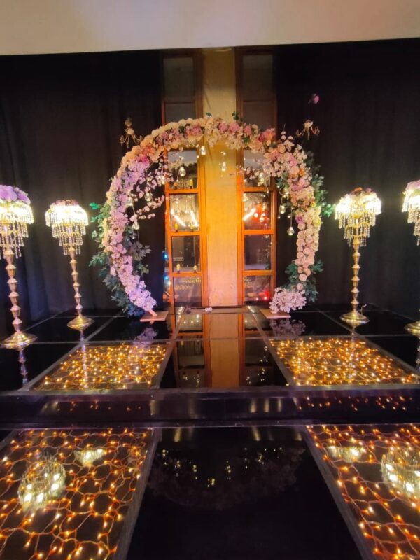 Hall Lotus - Image 6