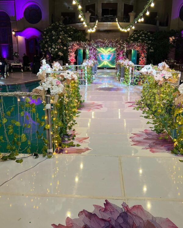 Villa Moon - Image 4
