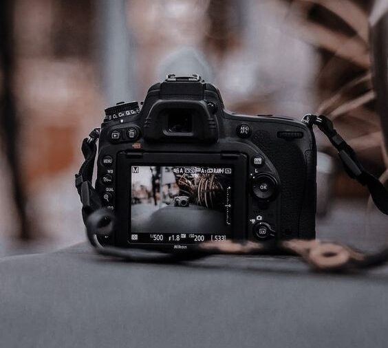 Full Day Package 2 By Fatma Videography