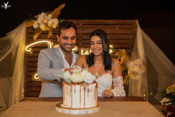 Gold Package By Maro Youssef Photography - Image 3