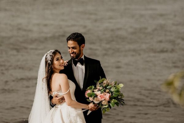 Gold Package By Maro Youssef Photography - Image 2