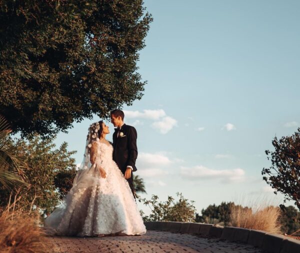 Full Video Coverage By Edge Studio