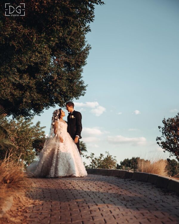 Full Video Coverage By Edge Studio