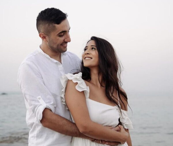 The Engagements package By Edge Studio