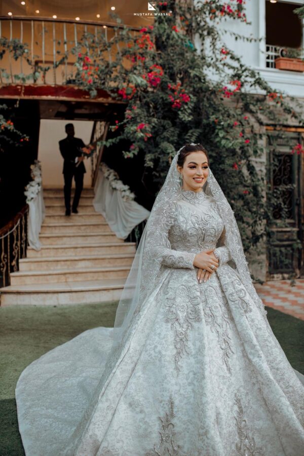 Full Day Package By Mustafa Wassal photography - Image 2