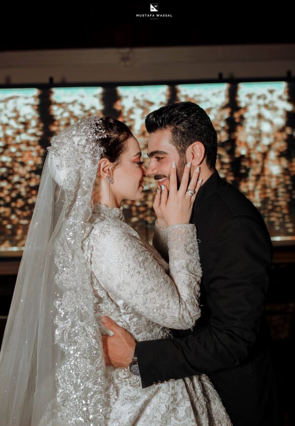 Full Day Package By Mustafa Wassal photography - Image 3