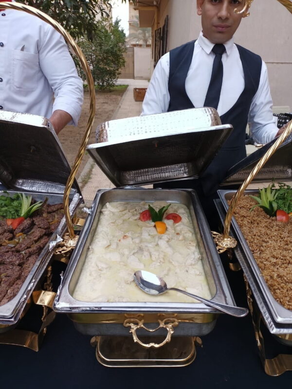 Open Buffet 4 By Chef Essam - Image 8