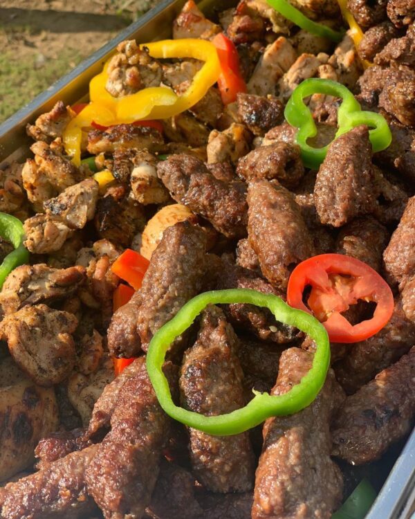 Open Buffet 2 By Akasya - Image 5