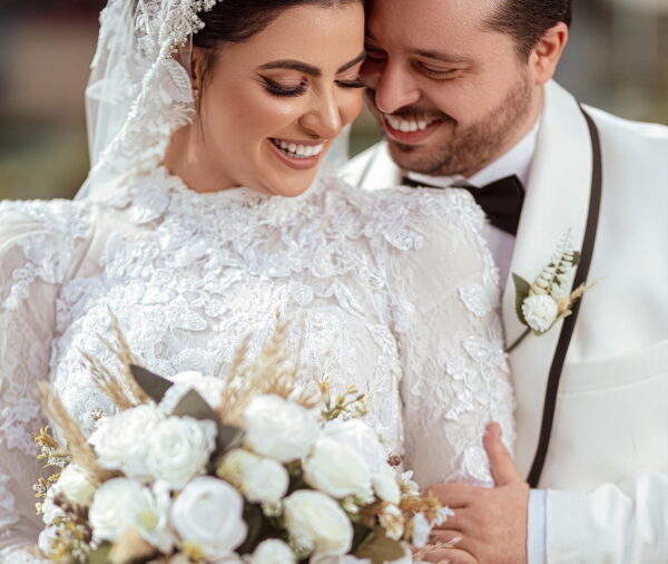 Katb Ktab Session By Elshbokshy Photography