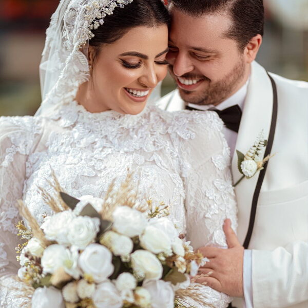 Katb Ktab Session By Elshbokshy Photography