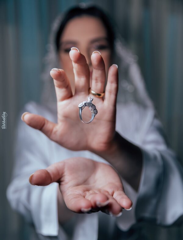 Half Day Package By Elshbokshy Photography