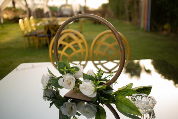 Maria Garden - Image 2