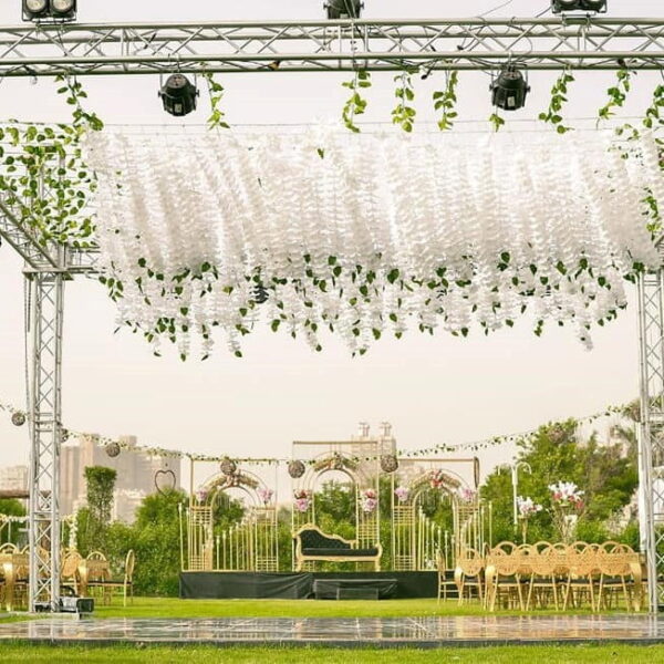Island Garden - Image 4