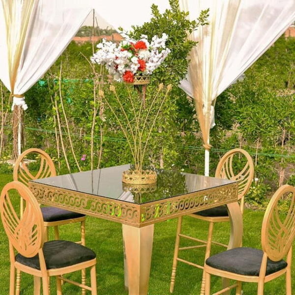 Island Garden - Image 3