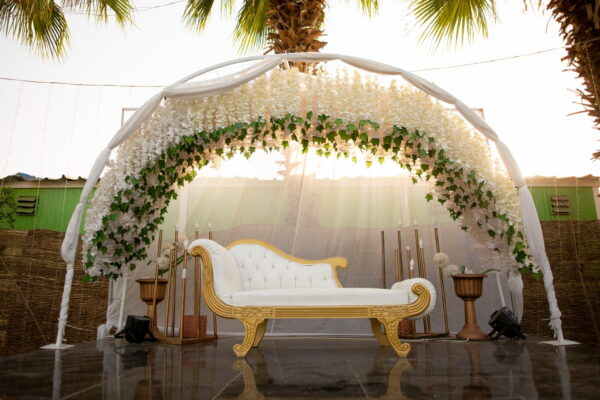Maria Garden - Image 3