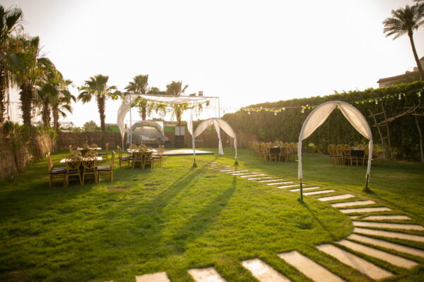 Maria Garden - Image 4
