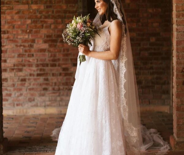 Full day wedding coverage By Omareleven
