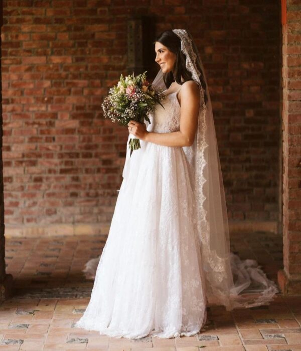 Full day wedding coverage By Omareleven