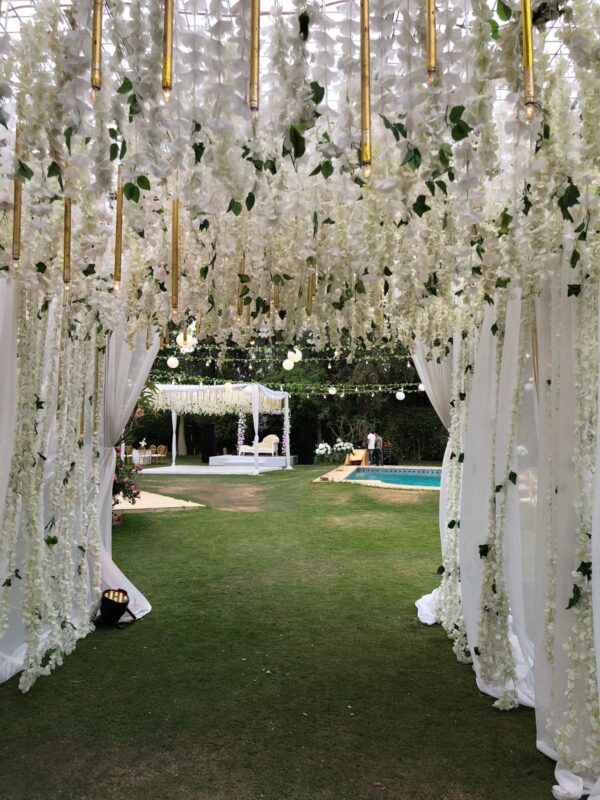 Villa Daisy - Image 4